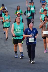 BIB: 52088, 51276, 50772
                            <button type="button" onclick="openModal(10521392)" class="btn btn-primary btn-sm float-right btn-popup" data-toggle="modal" data-target=".modal-high-quality">
                        <i class="fas fa-shopping-cart"></i> Add to Cart
                    </button>
                                            <button type="button" onclick="isThisMe(10521392, true)" class="btn btn-success btn-sm float-right btn-popup btn-isme hidden" data-toggle="tooltip" data-placement="bottom" title="นี่คือรูปของคุณใช่ไหม คลิกที่นี่เพื่อเอาเข้าอัลบั้ม">
                        <i class="fas fa-plus"></i> Add to album
                    </button>
                    <button type="button" onclick="isThisMe(10521392, false)" class="btn btn-warning btn-sm float-right btn-popup btn-isnotme hidden">
                        <i class="fas fa-ban"></i> Remove from album
                    </button>